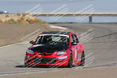 media/Oct-01-2023-24 Hours of Lemons (Sun) [[82277b781d]]/1045am (Outside Grapevine)/